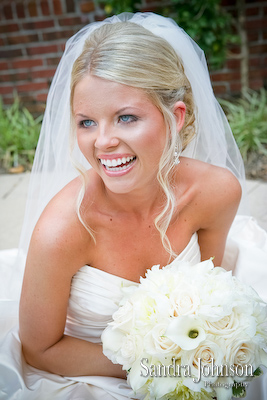 Lauren & Josh Wedding